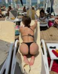 IMG0187.jpeg