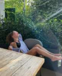 IMG0214.jpeg