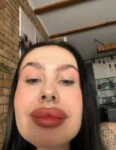 IMG7115.jpeg