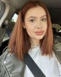 IMG7113.jpeg