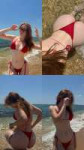 IMG7304.jpeg