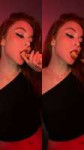 IMG7452.jpeg