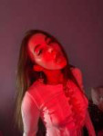 IMG7445.jpeg
