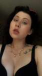 IMG8031.jpeg
