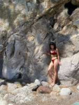 IMG8022.jpeg