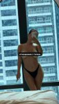 IMG4442.jpeg