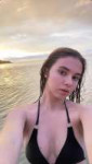 50C79D25-3A54-4CFE-8694-7017EEE6E3DF.jpeg