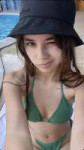 C9289EA3-4718-4BFF-80CC-ACD047F43689.jpeg
