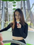 710038E8-C39C-4DE5-8F4B-7127F1EF5243.jpeg