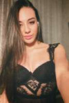 IMG0709.jpeg