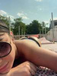 IMG0705.jpeg