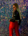 IMG20241223151137466.jpg