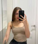 IMG8456.jpeg