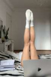 IMG8457.jpeg