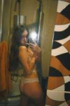 IMG0860.jpeg