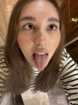 IMG0859.jpeg