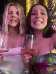 VID20250705024400637.mp4.mov