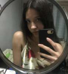 m2v29T5oCYHGOa6v6yMIBXhl0wRTw4mN0Wbl7rJ4NmWHaVHPyYdYzOf8QAGDu9lgoUuqbEbUfa2J2Rzgc6QGiZO.jpg