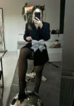IMG8513.jpeg