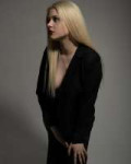 IMG20240711201136452.jpg