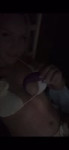 video-output-D0A9C005-E2EE-4F1A-A1A0-FE7996AE6183-1.mov