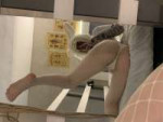 image-05-03-22-08-40-23.heic