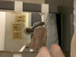 image-05-03-22-08-40-20.heic