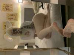 image-05-03-22-08-40-11.heic