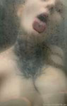 fansly-6u7uw9535p8.png