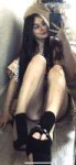 IMG0763.jpeg