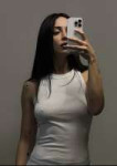 IMG7770.jpeg