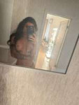 IMG20240821145745800.jpg