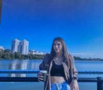 IMG3960.jpeg