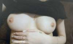 IMG3961.jpeg