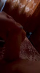 VID20250611184551037.mp4