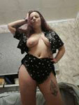IMG20241205132656457.jpg