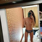 Screenshot20250614-002323Gallery.jpg