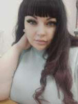 OaE2qYpPhbDofy70wDeSqwcYp8WjbtE4qdm96cPYc-YWtLjdZbcu-6vA4RzP4PUXJnw-WRtphTZdCp4rZsRJmGz.jpg