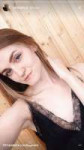IMG4339.jpeg
