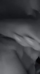 cbf5c23360483f854bf4a14d2c53e75b.mp4