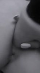9d670e210a92c18267a213666888c52c.mp4