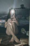 IMG4483.png