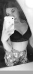 Screenshot2025-03-19-17-51-11-176com.instagram.android.jpg