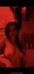 IMG0636.jpeg
