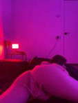 IMG0673.jpeg