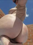 IMG6089.jpeg