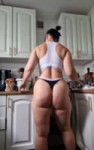 video2025-06-2214-44-39.mp4