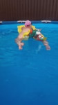 video2025-06-2815-08-41.mp4