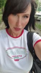 video2025-07-0917-01-08.mp4