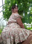 video2025-07-1703-18-04.mp4